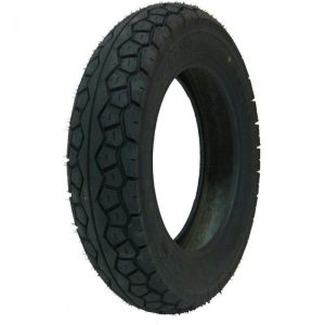 Pneu 2.75-9 42J TL - Vintage H692