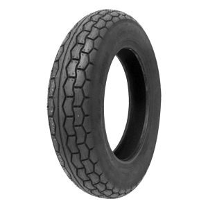 Pneu 3.00-10 42J TL - H618