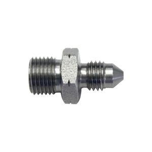 Adaptateur en laiton 3/8