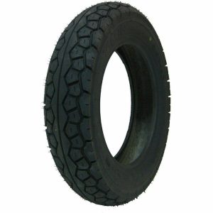 Pneu 3.5-10 51J TL - Vintage H692