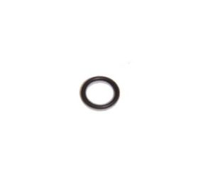 Joint Alu Ø10mm ( 1 sachet de 10 )