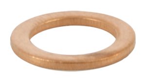 Joint Cuivre Ø10mm (1 sachet de10)