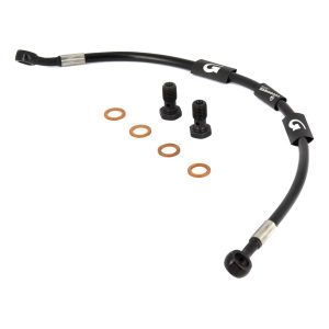 Kit Durites Aviation Avant KAWASAKI ZX6R 2009-2013