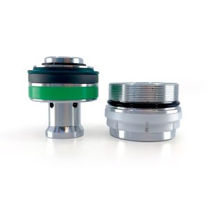 SKF GLIDE KIT complet pour fourche WP AER 48mm 2016-2023