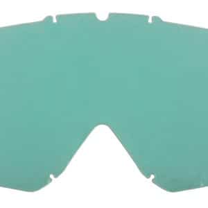 Ecran Transparent pour Masque Eco & Pixel