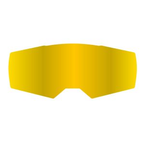 Ecran Gold - Masque AURUS