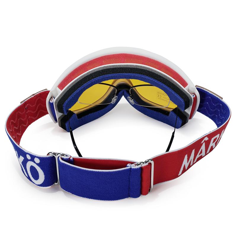 Lunettes Moto B8 NATION – Image 3