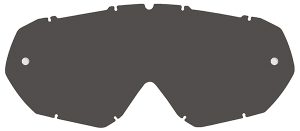 Ecran SWAP'S PIXEL Smoke Grey