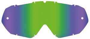 Ecran SWAP'S PIXEL Iridium Vert