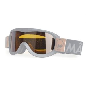 Verre B8 YELLOW