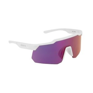 Lunettes de soleil SWAP'S® Vegas- Verres Iridium violet