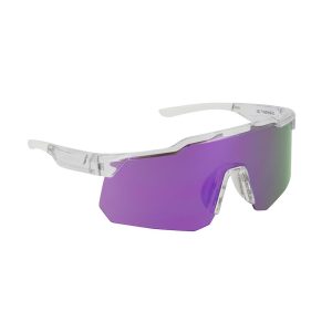 Lunettes de soleil SWAP'S® Vegas- Verres Iridium violet