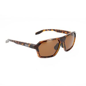 Lunettes de soleil S-Line® Logan- Verres marron