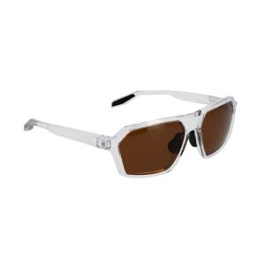 Lunettes de soleil S-Line® Logan- Verres marron