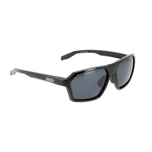 Lunettes de soleil S-Line® Logan- Verres noir fumé
