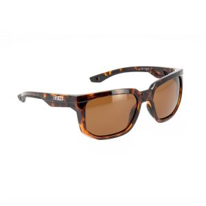 Lunettes de soleil S-Line® Pulse- Verres marron