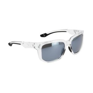 Lunettes de soleil S-Line® Pulse- Verres miroir