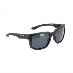 Lunettes de soleil S-Line® Pulse- Verres noir fumé