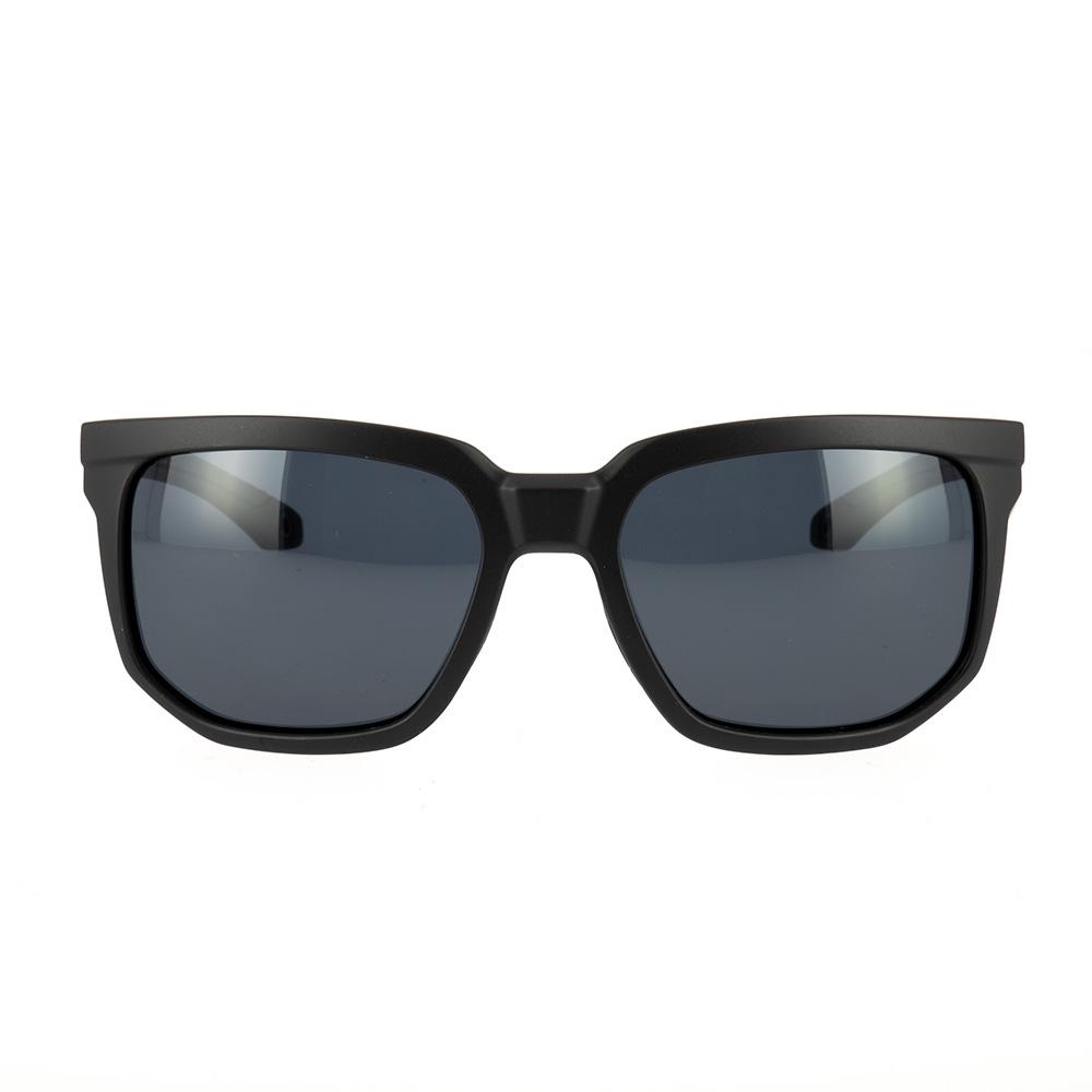 Lunettes de soleil S-Line® Pulse- Verres noir fumé – Image 2