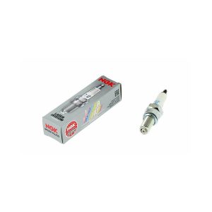 Bougie iridium GR7CI-8 2015-2025