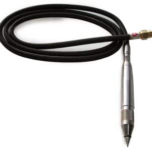 SRA - Stylo graveur à air comprimé