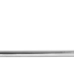 Guidon Custom Drag Bar Ø 22 mm