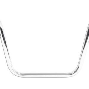 Guidon Custom Apehanger Medium Ø 22 mm