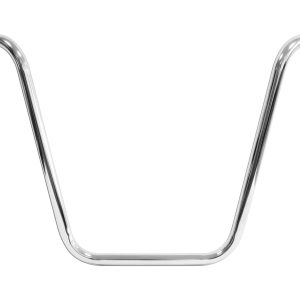 Guidon Custom Apenhanger Haut Ø 22 mm