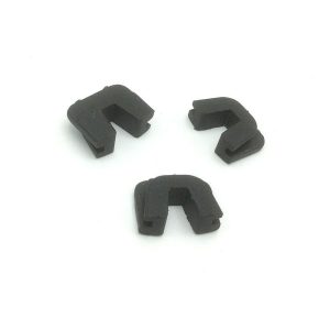 Curseurs variateur Aerox - Bws - Jog - Neos - Aprilia - Beta 50 2T x3 1990-2020