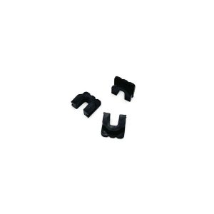 Curseurs variateur Yamaha Majesty - Xmax 125 1995-2025