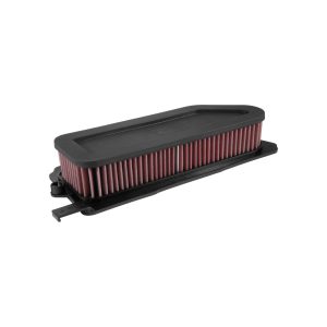 Filtre à air K&N - HONDA SXS10M5D PIONEER 999 2016-2022