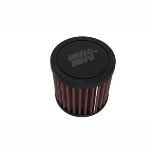 Filtre à Air Honda crf 100 1985-2013