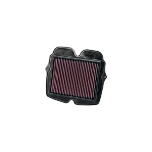 Filtre à air K&N - HONDA VFR1200 -11 2010-2018