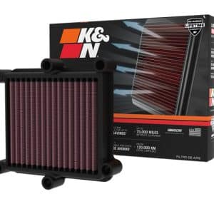 Filtre à Air K&N 2021-2023