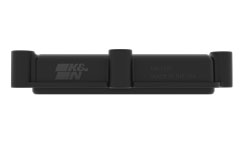 Filtre à Air K&N 2021-2023 – Image 3
