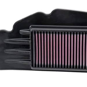 Filtre à Air HONDA - PCX125 2012-2019