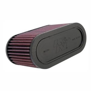 Filtre à Air Honda ctx 1300 2002-2016