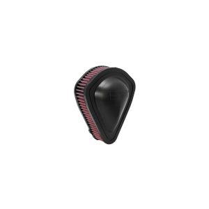 Filtre à air K&N - HONDA VT1300 SERIES 2010-2020
