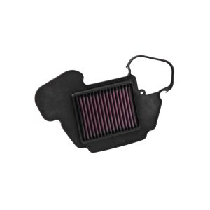 Filtre à air K&N - HONDA MSX125 2013-2020