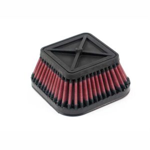 Filtre à Air Honda crf150f 2003-2019
