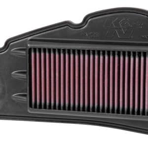 Filtre à Air HONDA - SH125 2013-2019