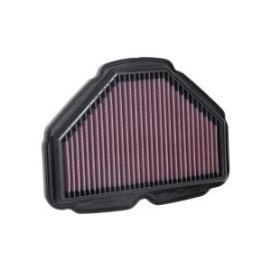Filtre à air K&N - HONDA GOLDWING GL1800 18-25 2019-2025