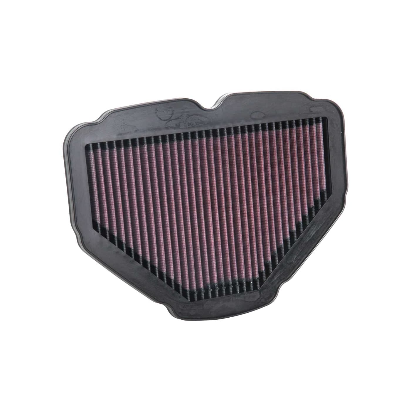 Filtre à air K&N - HONDA GOLDWING GL1800 18-25 2019-2025 – Image 2