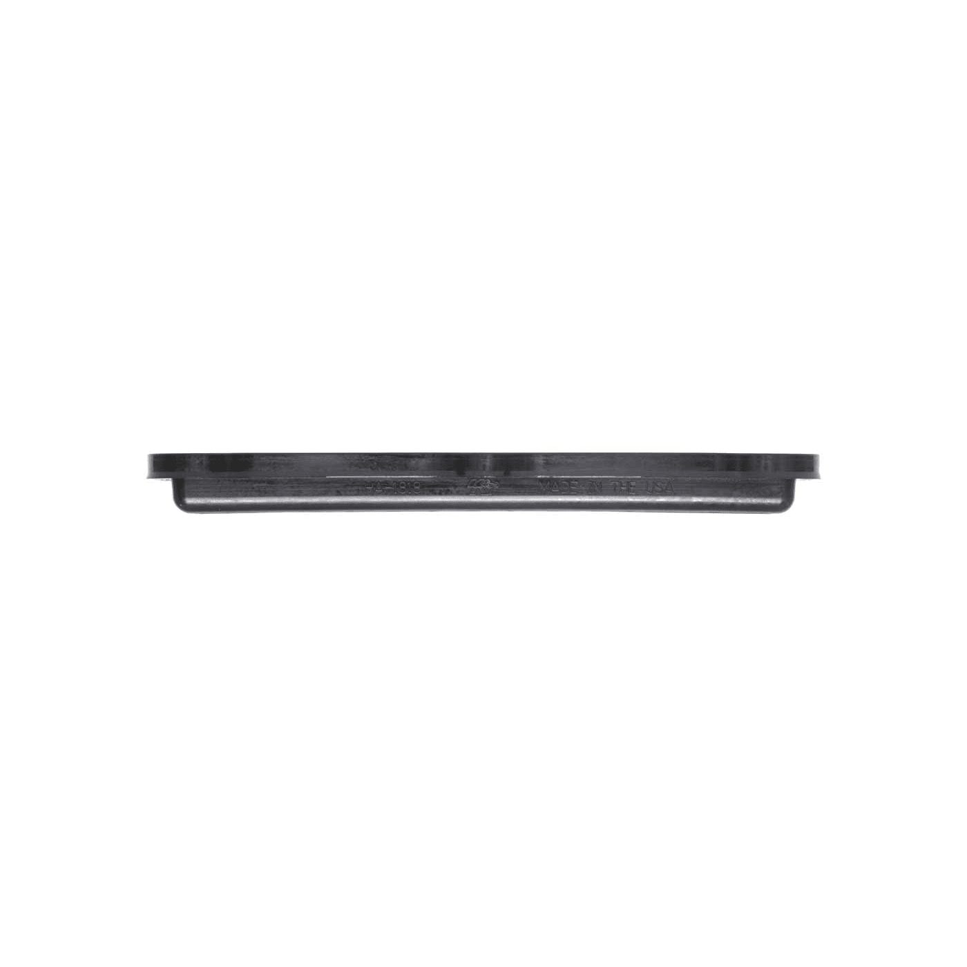 Filtre à air K&N - HONDA GOLDWING GL1800 18-25 2019-2025 – Image 3