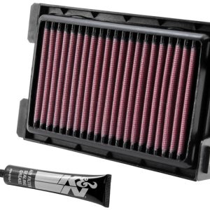 Filtre à Air HONDA - CBR250R / CBR300R 2011-2016