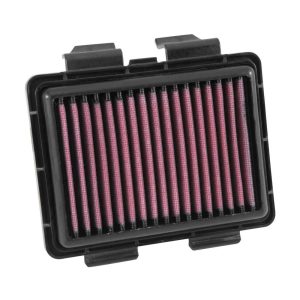 Filtre à air - HONDA CRF250L 250; 2013-2025
