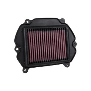 Filtre à air K&N - HONDA CBR250RR 250CC 2017-2020