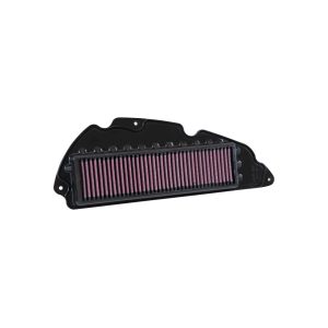 Filtre à air K&N - HONDA NSS300 FORZA 279CC 2007-2020