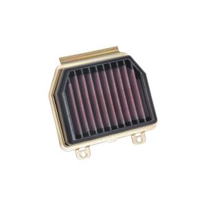 Filtre à air K&N - HONDA CB300R 286CC 2018-2023