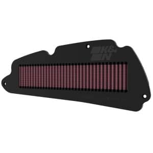 Filtre à air (lavable et réutilisable) – HONDA FORZA 300/350